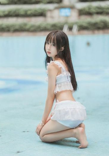 欧美最吓人的恐怖片_1080P高清视频观看