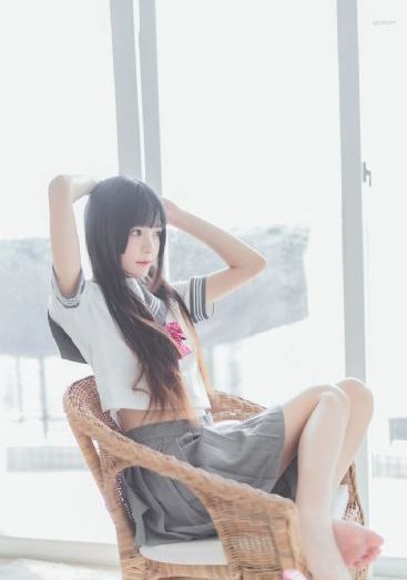 欧美奇米影视_BD英语天堂在线