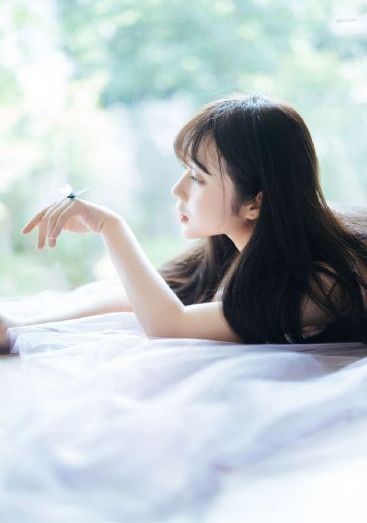 国产瑜伽白皙一区二区_720在线视频播放