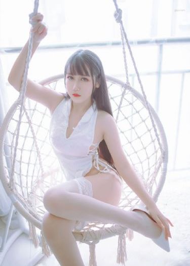 韩国成人女主视频洗澡逆推男主_1080PBD在线观看