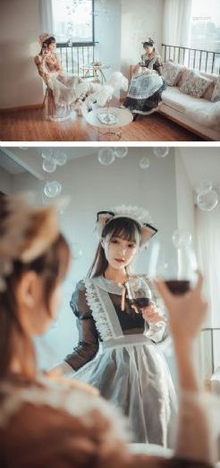 超碰在线观看成人伦理视频_BD英语全集在线观看