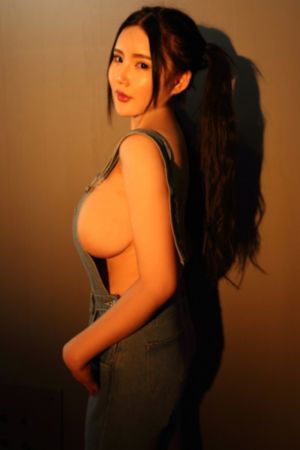 欧美gv3p_在线观看电视剧
