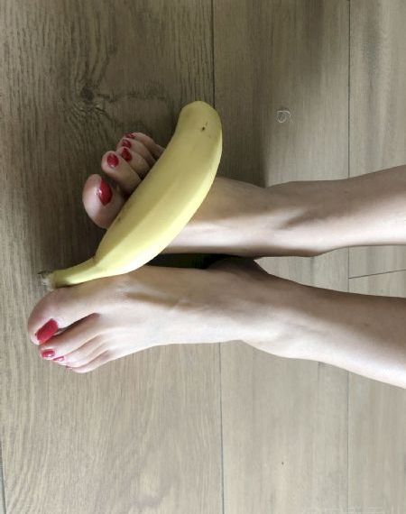 欧美大胆在线视频_BD在线播放观看