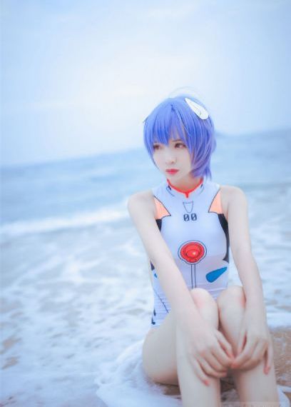 欧美ideosgatsdo群_1080P在线手机播放