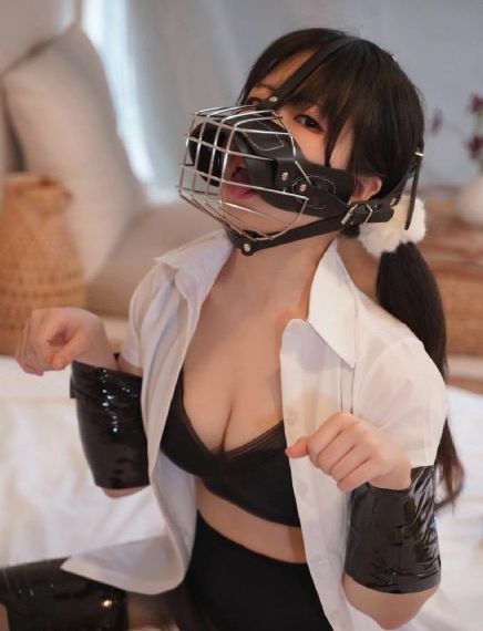 色欲在线精品视频网站_1080高清完整版播放