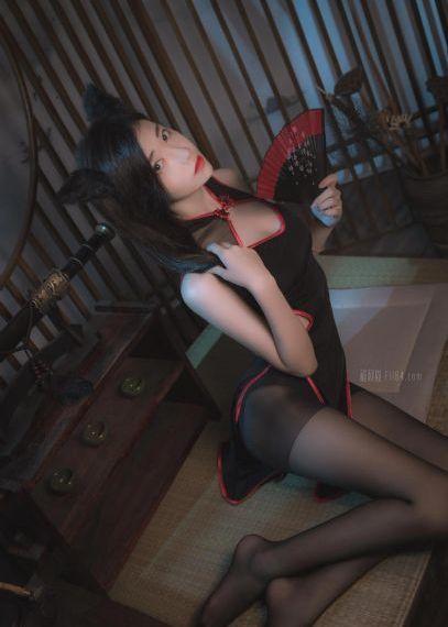 欧美阿v在线在线_BD手机在线观看