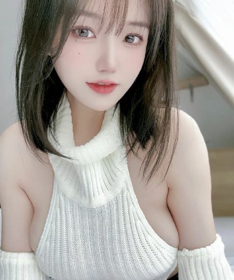 青娱乐在线青娱乐_720电影全集观看