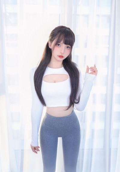 成人无码视频免费视频视频_BD英语全集免费播放