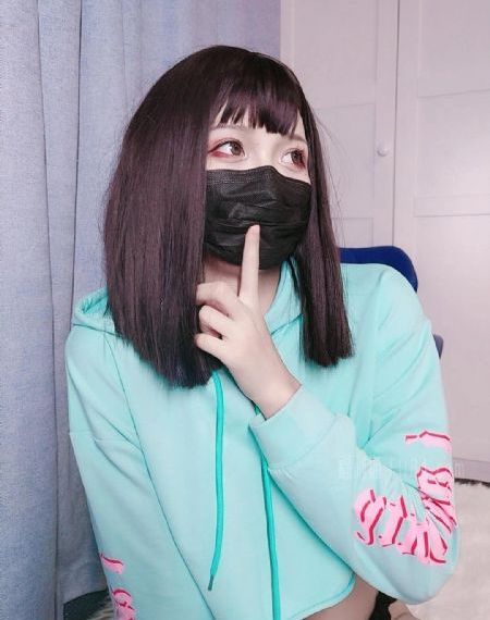 国产保湿化妆品排行榜_BD国语天堂在线
