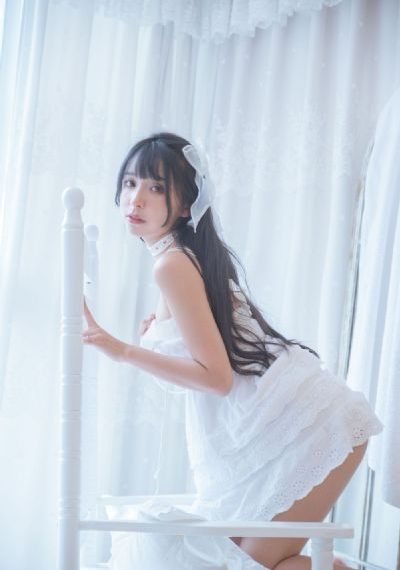 国产精品成人免费视频网站京东_无删减在线播放