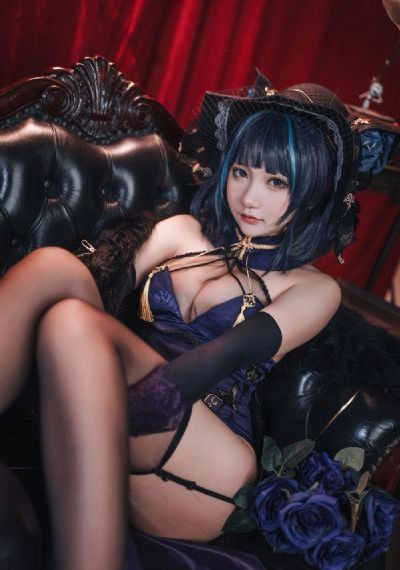 亚洲成人精品一区二区_高清完整版免费全集免费观看