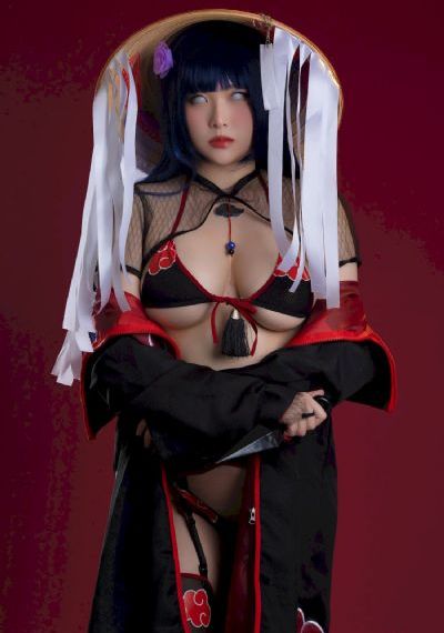 欧美怀旧经典老歌20首_BD韩语在线播放观看