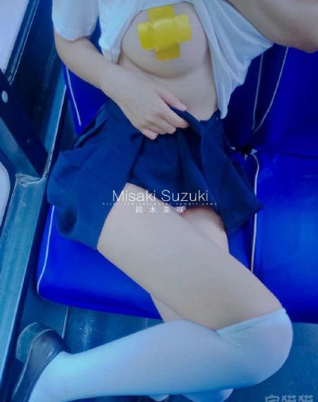老司机欧美成人a片_在线观看完整视频大全
