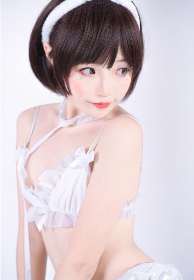 亚洲精品呻吟久久粉嫩av_日韩电影在线