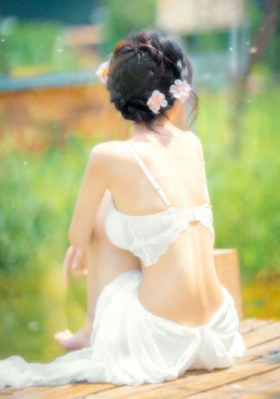 欧美成人xxx_720高清在线观看