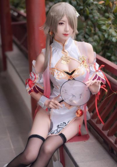 美国一级大黄一片免费无码_HD720P欧美电影在线