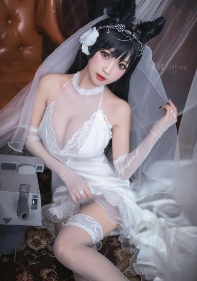 精品国产三级在线_在线播放高清