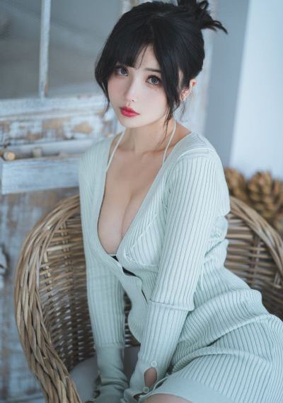 欧美有关出轨的电影_4K在线播放观看