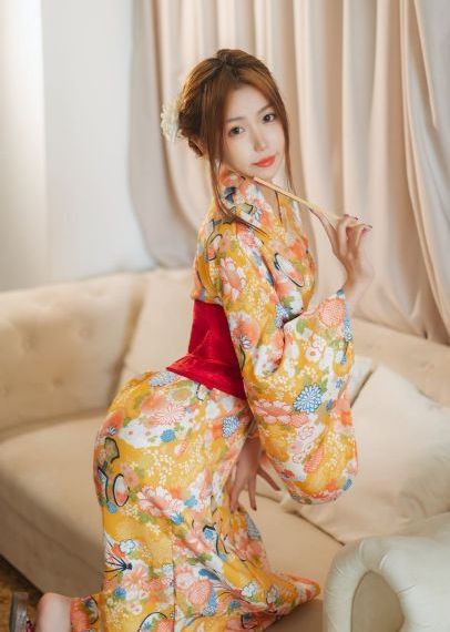 欧美草草国产第一页_720P/1080P高清国语