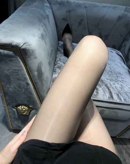 亚洲精品成人av一区二区三区_BD英语电影在线观看