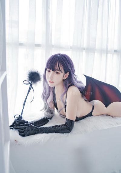 日韩在线一中文字目_720神马影院在线