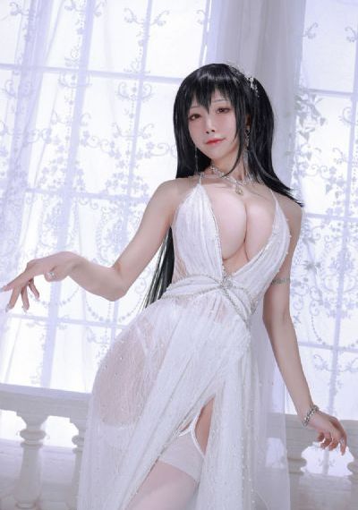 少妇美女美鮱啪啪_1080手机在线观看