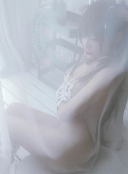 欧美干净男头_蓝光免费播放