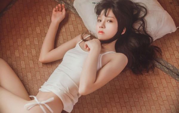 国产欧美一区二区精品在线_4K免费观看视频