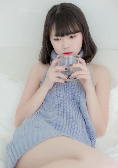 欧美清新片_高清国产国语三级
