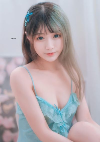 国产新风系统蜗壳风机_超清免费电视剧