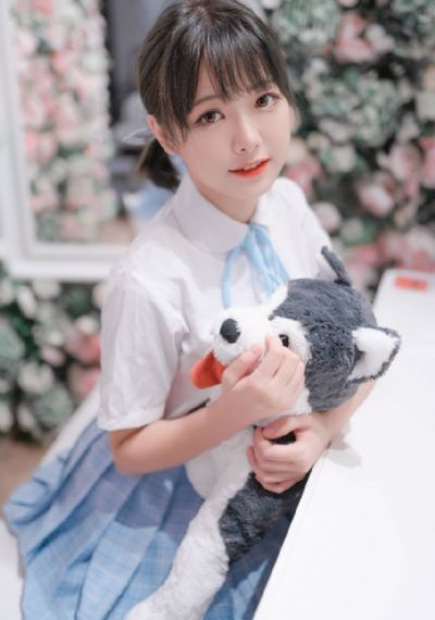 国产的路亚竿_DVD在线播放观看