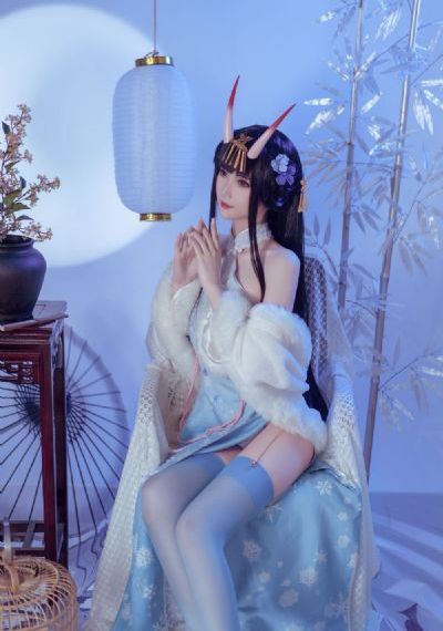 日韩在线视频分区_在线观看免费版