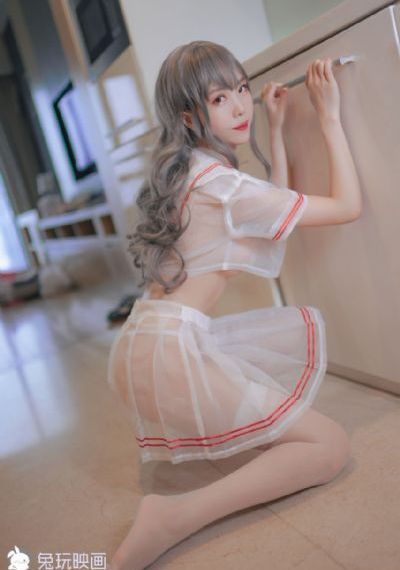 欧美夜店群交在线视频_1080P免费全集观看
