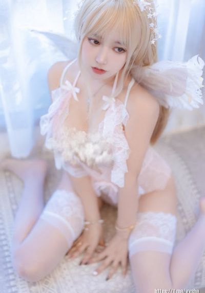 欧美亚洲人妻乱码_午夜伦不卡高清在线观看
