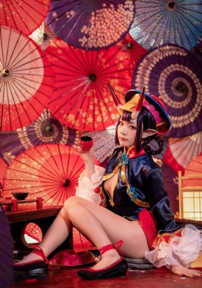日本瑜伽av番号_视频全集