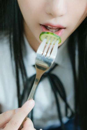 欧美爱情电影片段感人_90分钟完整视频视频大全