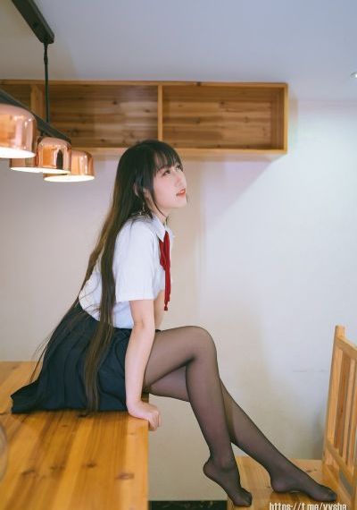国产轿车商标图片大全_蓝光超清在线观看