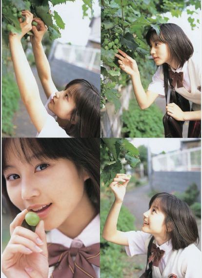 欧美vivo18乌克兰_4K完整视频观看
