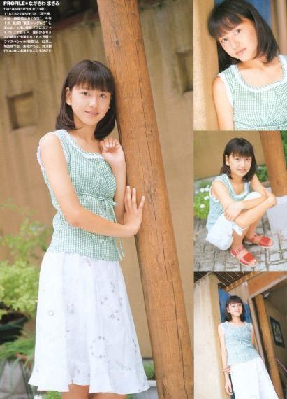 重生欧美后宫小说_BD英语免费在线播放
