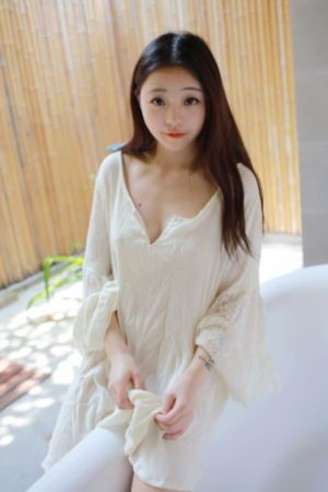 欧美亚洲美女图片_国产剧高清视频观看