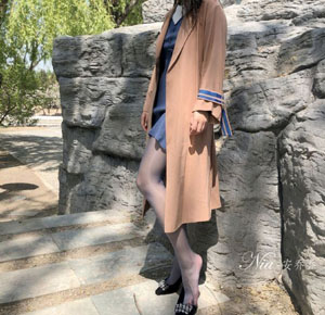 国产苏州万艾可图片_超清在线观看