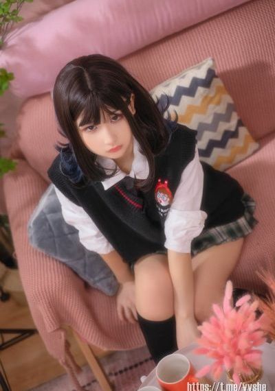 国产女子健美比赛视频大全_BD高清完整电影
