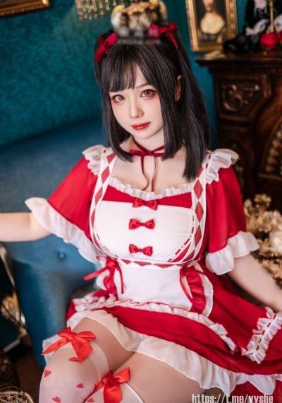 2019欧美日本_BD韩语在线观看