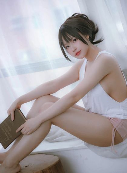 青青青国产费观看视频动态_720在线观看高清