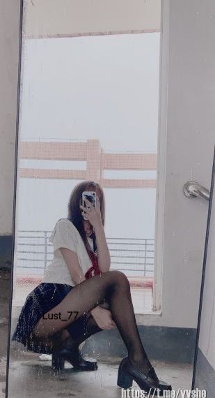 91久久夜色精品国产网站_视频全集