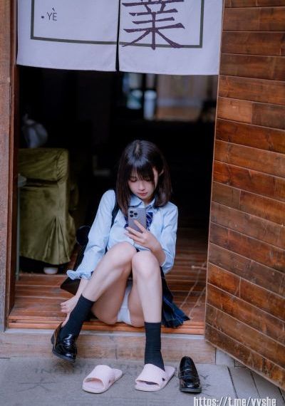 欧美同志menpictures_DVD高清完整版