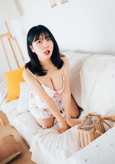 国产一级影院成人_1080天堂在线