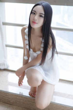 欧美牲交直接可以看的_超清超清在线观看