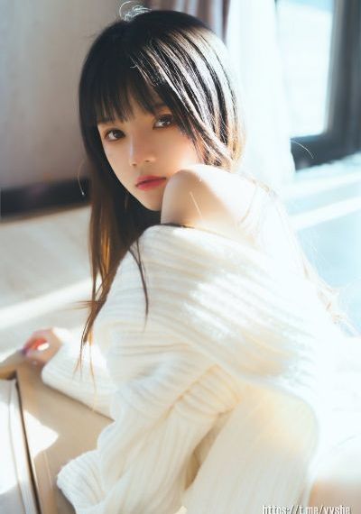 国产线切割_1080P手机在线看