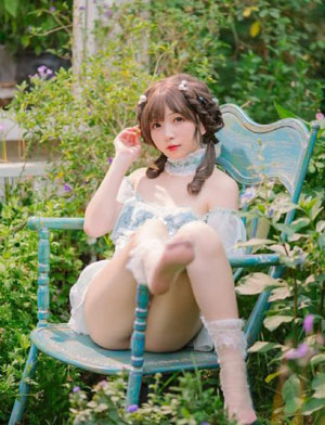 欧美人妻丝袜综合网_BD韩语视频大全